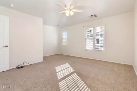 2789 S Key Biscayne Dr, Gilbert, AZ 85295 photo 18