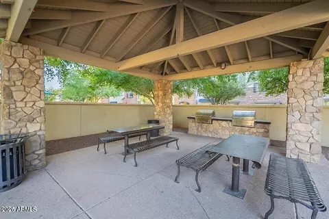2789 S Key Biscayne Dr, Gilbert, AZ 85295 photo 37