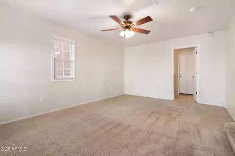 2789 S Key Biscayne Dr, Gilbert, AZ 85295 photo 32
