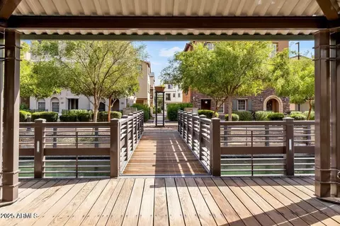 2789 S Key Biscayne Dr, Gilbert, AZ 85295 photo 43