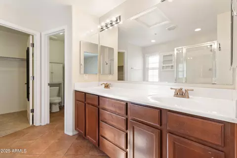 2789 S Key Biscayne Dr, Gilbert, AZ 85295 photo 21