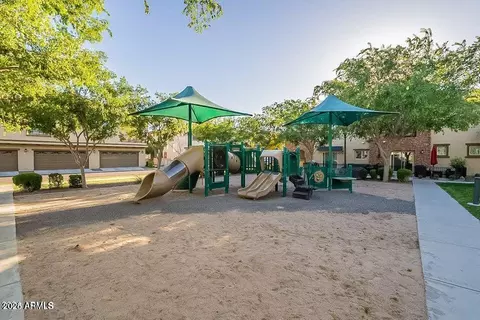 2789 S Key Biscayne Dr, Gilbert, AZ 85295 photo 40