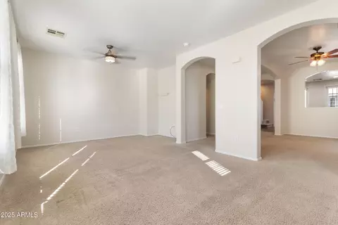 2789 S Key Biscayne Dr, Gilbert, AZ 85295 photo 13