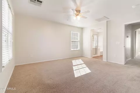 2789 S Key Biscayne Dr, Gilbert, AZ 85295 photo 20