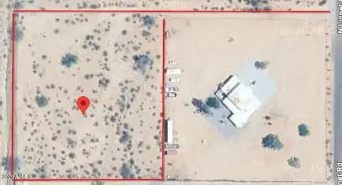 9396 N Linnet Rd #10, Casa Grande, AZ 85194