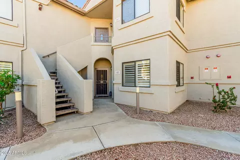9455 E Raintree Dr #1007, Scottsdale, AZ 85260