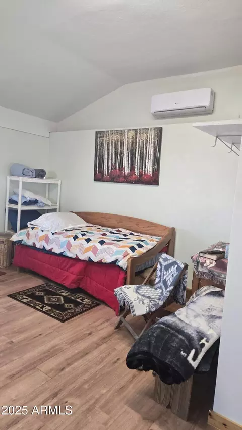 1565 Pumpkin Patch Rd, Heber, AZ 85928 photo 9