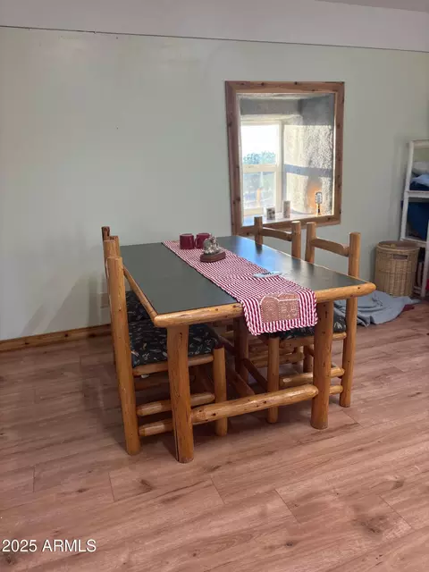 1565 Pumpkin Patch Rd, Heber, AZ 85928 photo 3