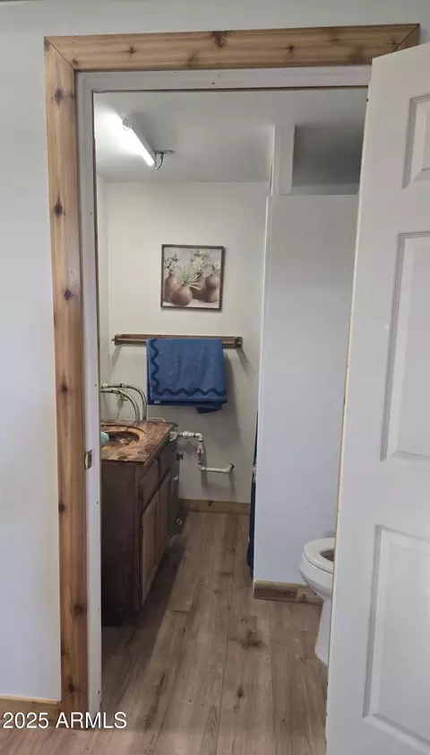 1565 Pumpkin Patch Rd, Heber, AZ 85928 photo 8