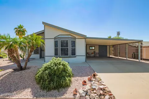 8500 E Southern Ave #577, Mesa, AZ 85209
