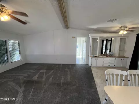 11596 W Sierra Dawn Blvd #204, Surprise, AZ 85378