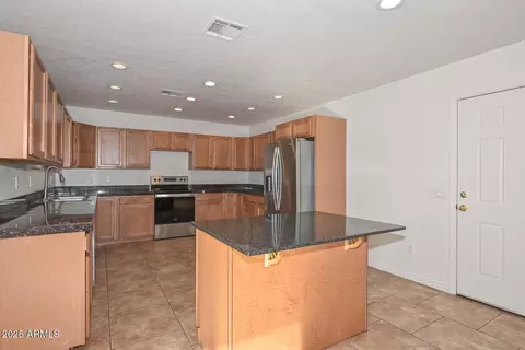 Kitchen - 1825 E Aire Libre Ave, Phoenix, AZ 85022 photo 1 of 6