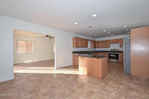 Other - 1825 E Aire Libre Ave, Phoenix, AZ 85022 photo 2 of 6