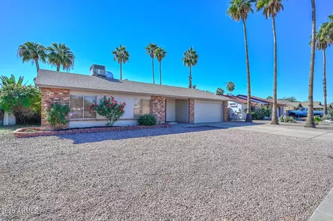 Other - 1825 E Aire Libre Ave, Phoenix, AZ 85022 photo 6 of 6