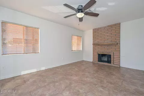 Living - 1825 E Aire Libre Ave, Phoenix, AZ 85022 photo 4 of 10