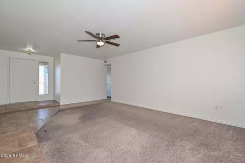 Living - 1825 E Aire Libre Ave, Phoenix, AZ 85022 photo 8 of 10