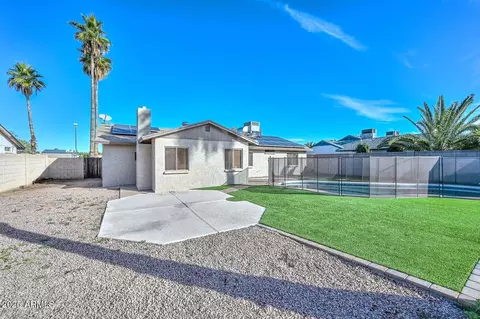 Exterior - 1825 E Aire Libre Ave, Phoenix, AZ 85022 photo 8 of 9