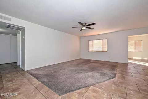 Living - 1825 E Aire Libre Ave, Phoenix, AZ 85022 photo 7 of 10