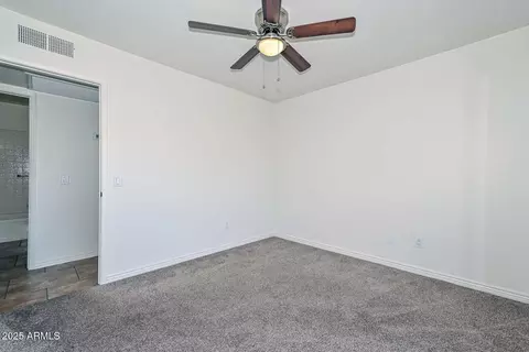 Bedroom - 1825 E Aire Libre Ave, Phoenix, AZ 85022 photo 6 of 6