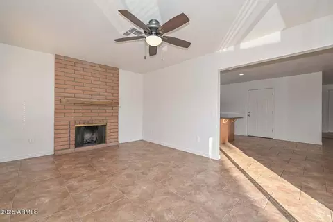 Living - 1825 E Aire Libre Ave, Phoenix, AZ 85022 photo 6 of 10