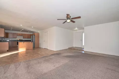 Living - 1825 E Aire Libre Ave, Phoenix, AZ 85022 photo 2 of 10