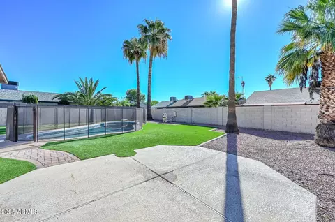 Other - 1825 E Aire Libre Ave, Phoenix, AZ 85022 photo 4 of 6