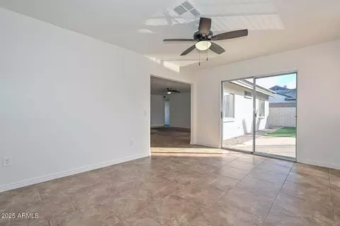 Living - 1825 E Aire Libre Ave, Phoenix, AZ 85022 photo 9 of 10