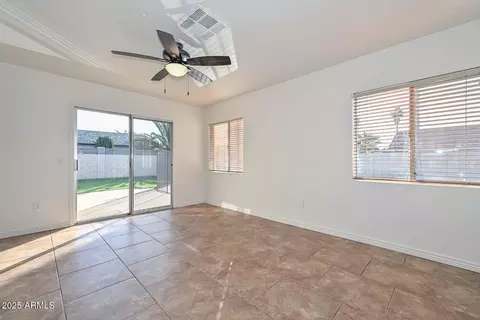 Living - 1825 E Aire Libre Ave, Phoenix, AZ 85022 photo 10 of 10