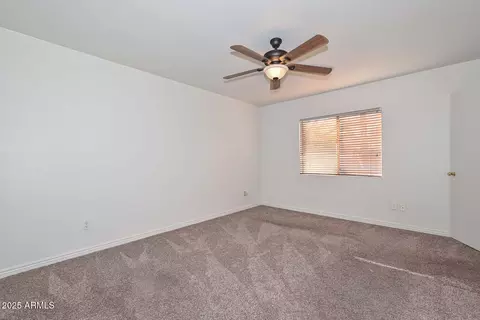 Other - 1825 E Aire Libre Ave, Phoenix, AZ 85022 photo 3 of 6