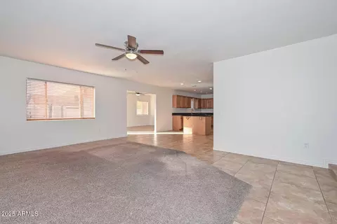 Living - 1825 E Aire Libre Ave, Phoenix, AZ 85022 photo 5 of 10