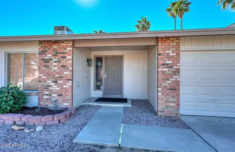 Other - 1825 E Aire Libre Ave, Phoenix, AZ 85022 photo 1 of 6