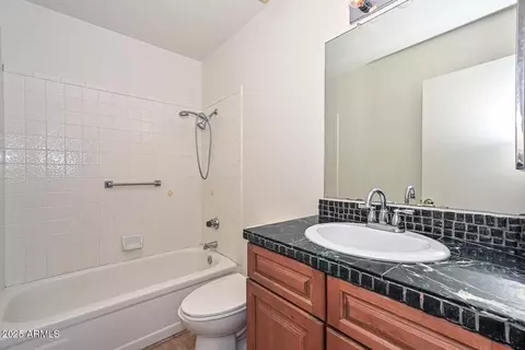 Bath - 1825 E Aire Libre Ave, Phoenix, AZ 85022 photo 4 of 4