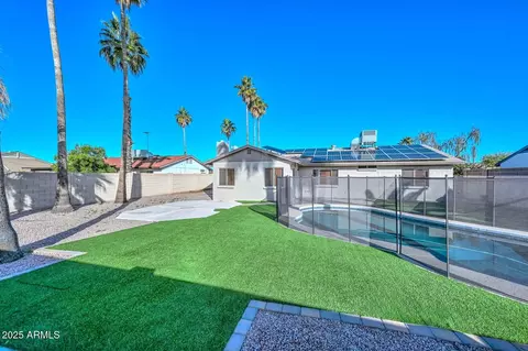 Other - 1825 E Aire Libre Ave, Phoenix, AZ 85022 photo 5 of 6