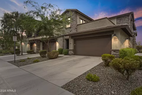5100 E Rancho Paloma Dr #2007, Cave Creek, AZ 85331