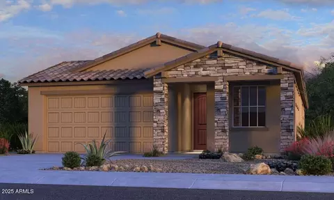 8803 W Pasadena Ave, Glendale, AZ 85305