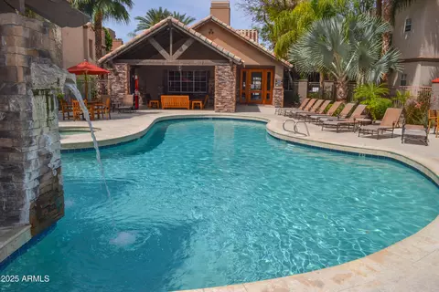 14145 N 92nd St #1155, Scottsdale, AZ 85260