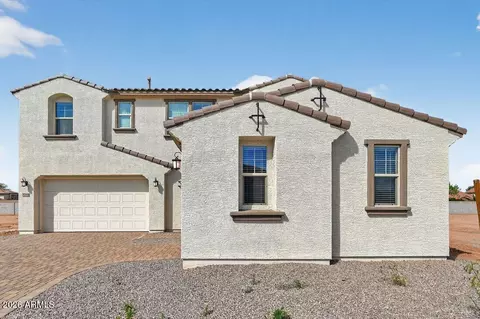 3764 N 103rd Ave, Avondale, AZ 85392