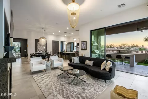 12451 E Troon Vista Dr, Scottsdale, AZ 85255