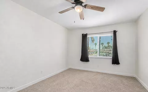 Other - 6806 W Devonshire Ave, Phoenix, AZ 85033 photo 1 of 7