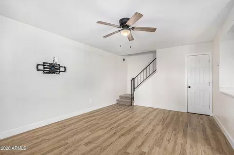 Living - 6806 W Devonshire Ave, Phoenix, AZ 85033 photo 2 of 2