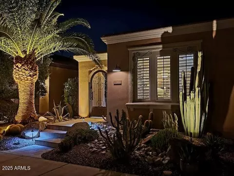 1658 E Azafran Trl, Queen Creek, AZ 85140