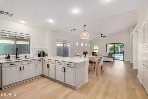 3433 E Hopkins Rd, Gilbert, AZ 85295