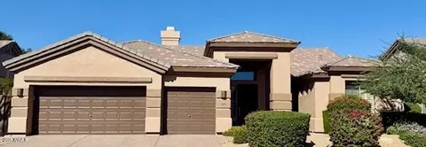 6504 E Montreal Pl, Scottsdale, AZ 85254
