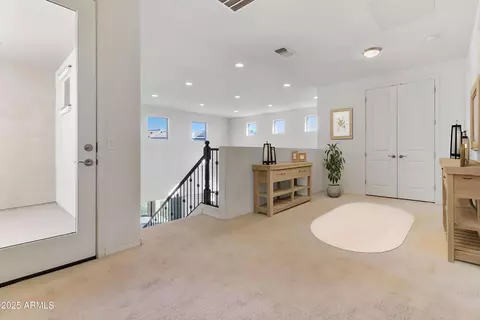 Entry Way - 2365 N Springfield St, Buckeye, AZ 85396 photo 4 of 5