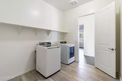 Other - 2365 N Springfield St, Buckeye, AZ 85396 photo 3 of 3