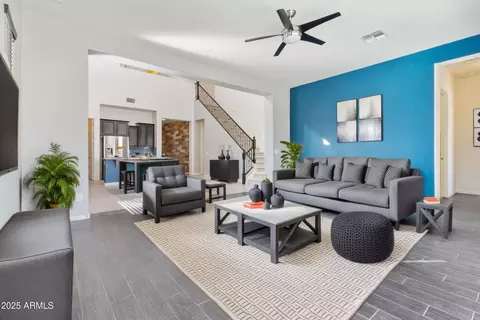 Other - 2365 N Springfield St, Buckeye, AZ 85396 photo 1 of 3