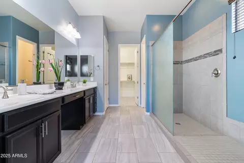Bath - 2365 N Springfield St, Buckeye, AZ 85396 photo 1 of 2
