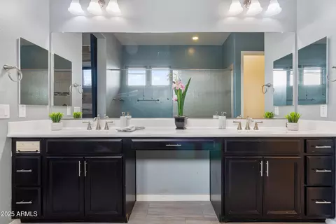 Bath - 2365 N Springfield St, Buckeye, AZ 85396 photo 2 of 2