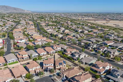 View/Area - 2365 N Springfield St, Buckeye, AZ 85396 photo 3 of 6