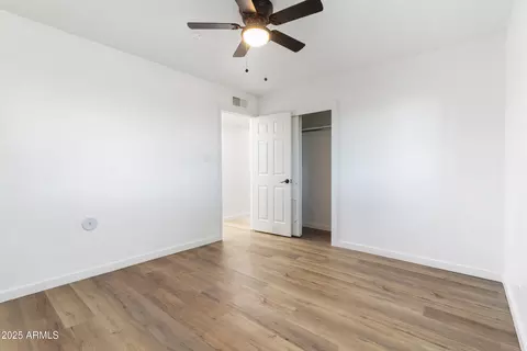 Other - 3343 N 6th Ave, Phoenix, AZ 85013 photo 9 of 12